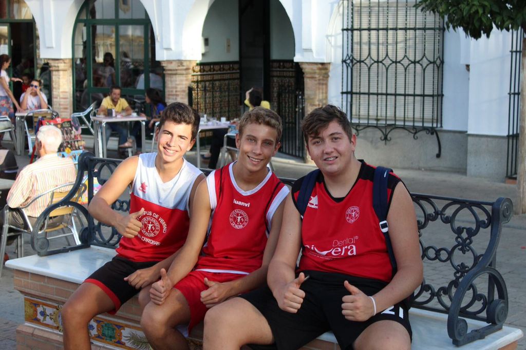 07477feb-3edf-4dc5-b733-4c1f9d68e5ae