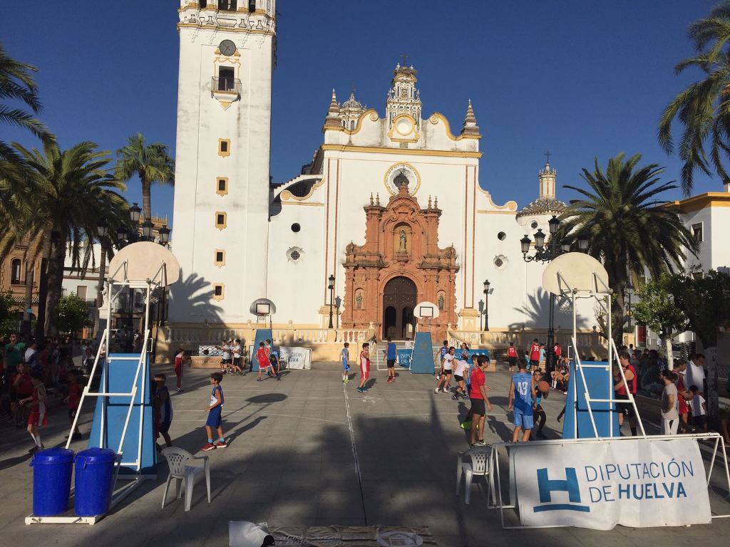 0841047b-0cb5-470f-bd26-dbce563976b6