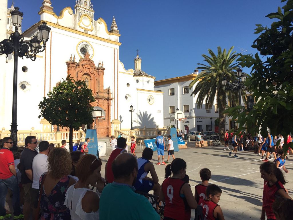 0bd75ad7-f586-4d3a-bccd-83d3996cc033