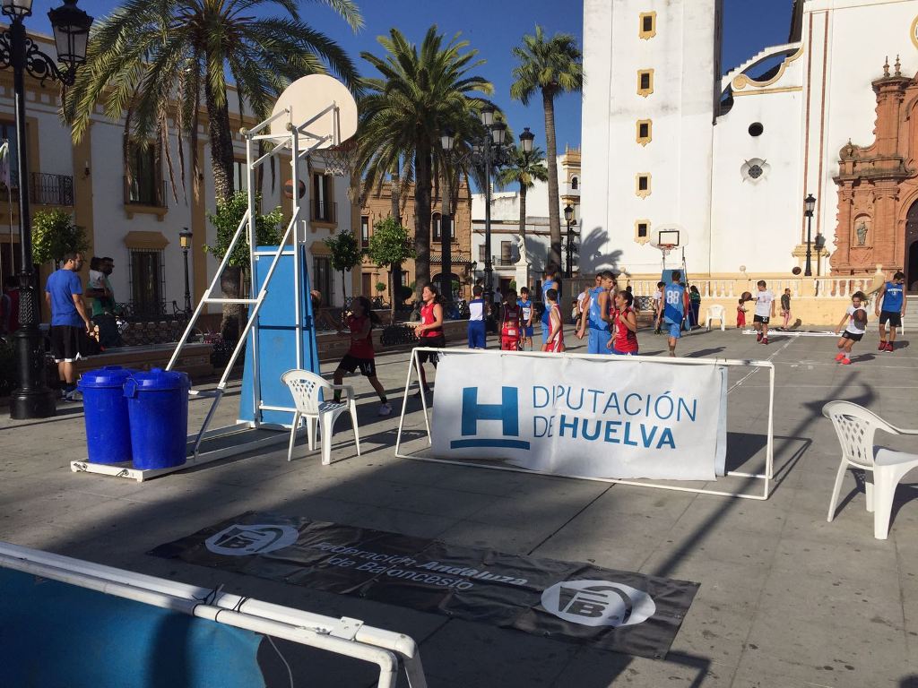 0d748ff9-5003-47a7-81d6-ac724b63e782