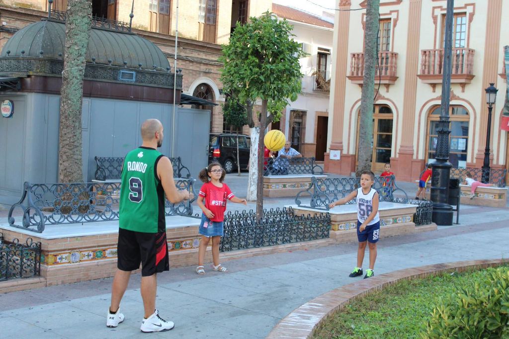 13c01845-c72e-44f9-a88c-2b230c6855a6