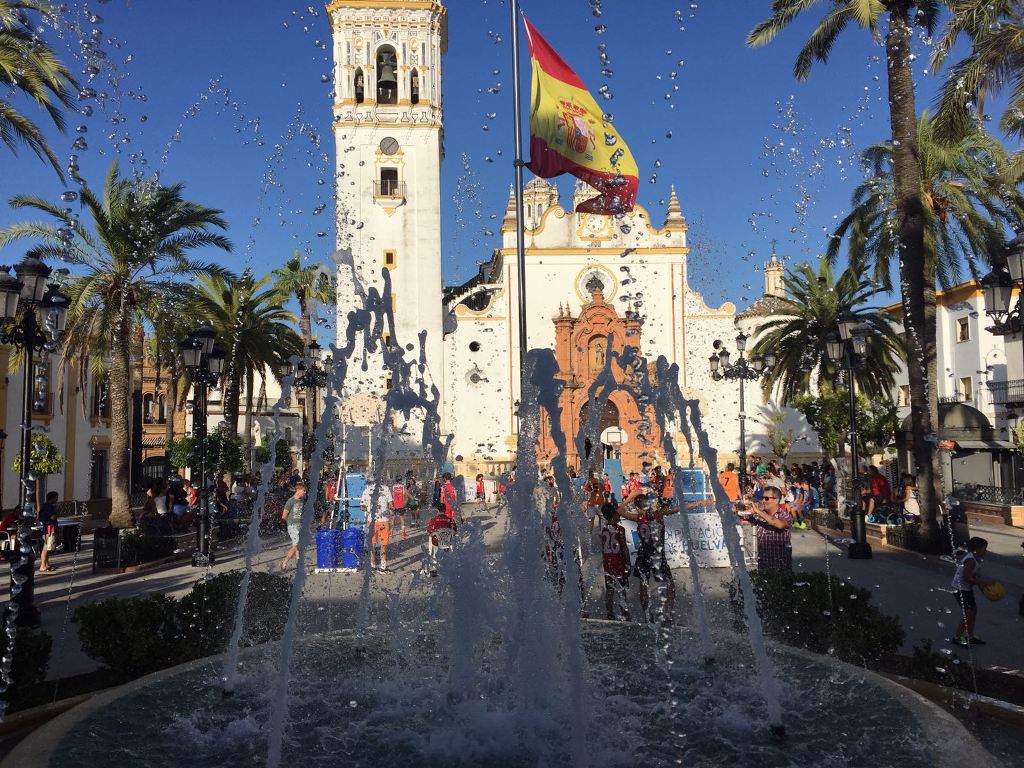 1de48f6b-a2a3-4a30-8c95-a9bfe59992b1