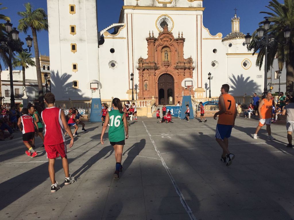 2dea0435-bc32-446f-a0da-fc48b44c9e16