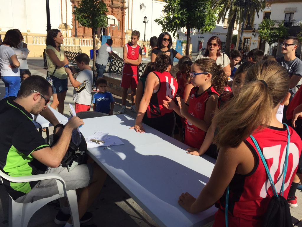 2dfe5132-f535-4503-bb8e-284769606816