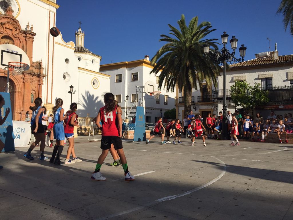 3f388692-b51a-4ae1-b6ea-436ee4e9d70a