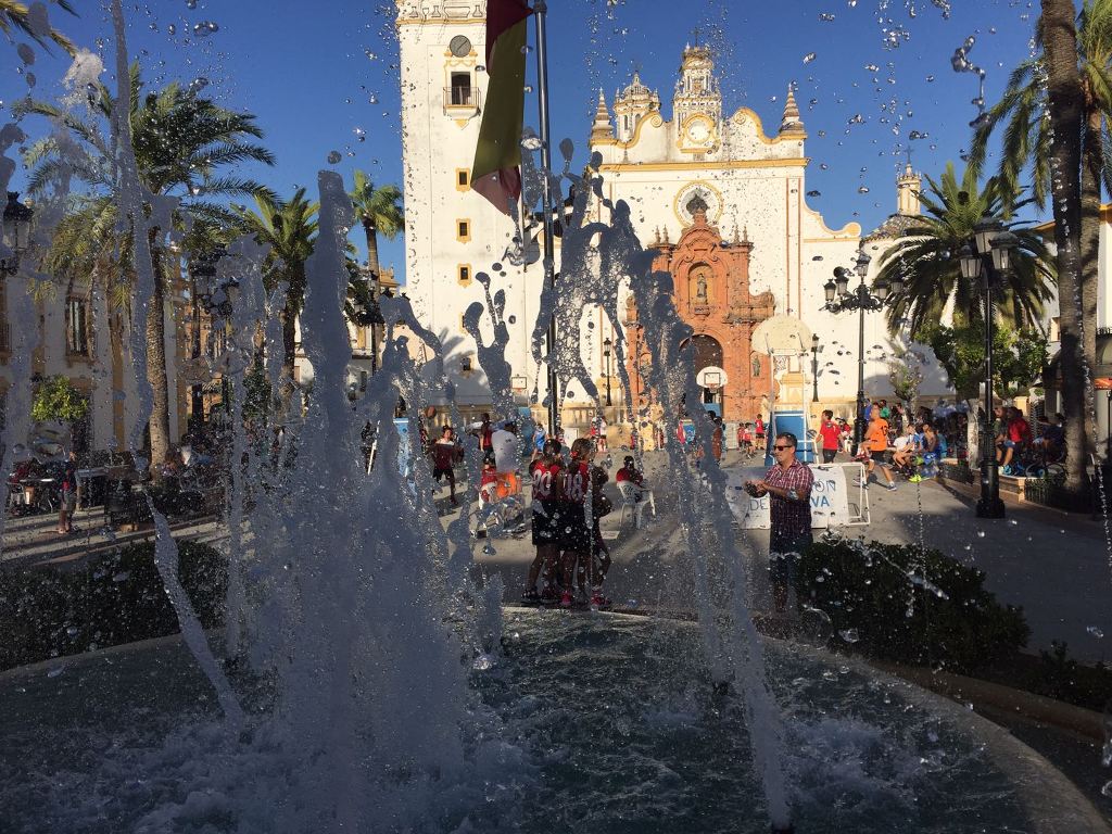 453a1e80-a4cc-4ab1-9b23-4000dd6aabb6