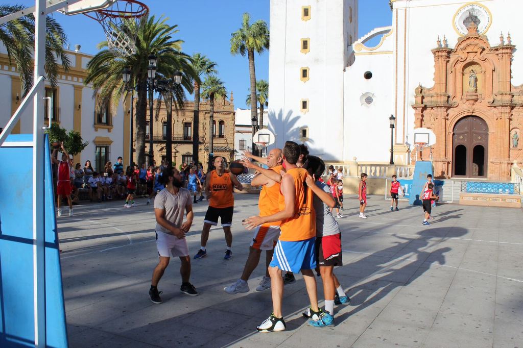 4b8d3fb0-fd04-4bf6-b1d6-5ddaea446c93