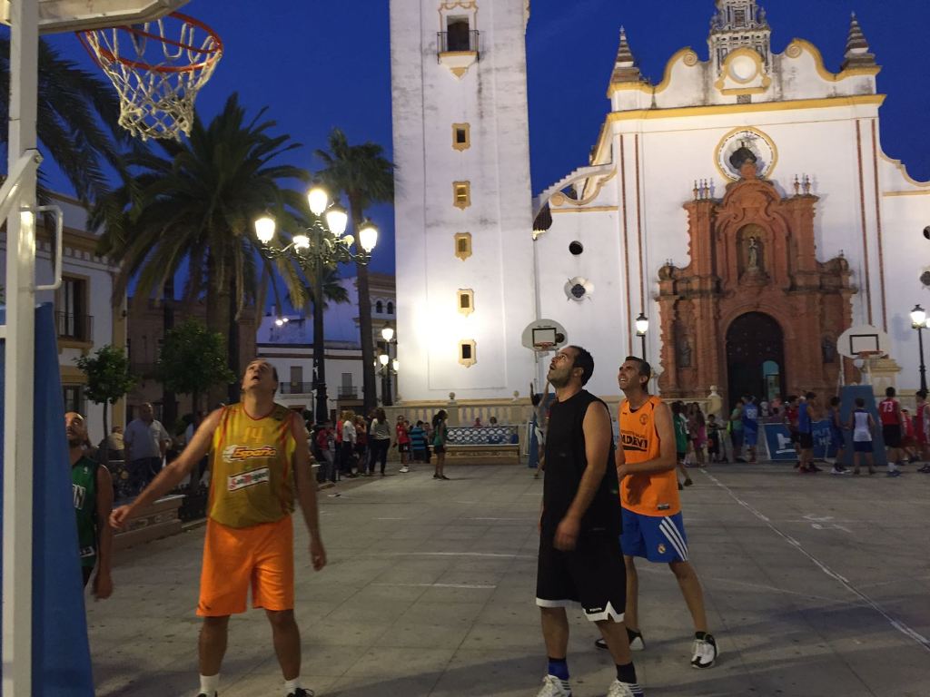 4be72098-7131-4cfe-a9b9-28913c3ab696