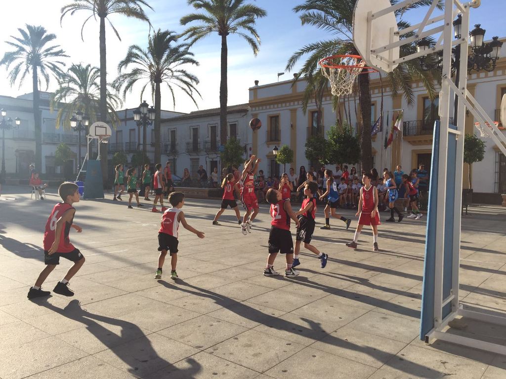 50e47916-7b69-4e5a-996b-f116f3d58c31