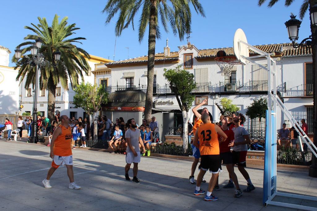 578eee3d-c7a0-4acf-abcb-9e87ec0b801f