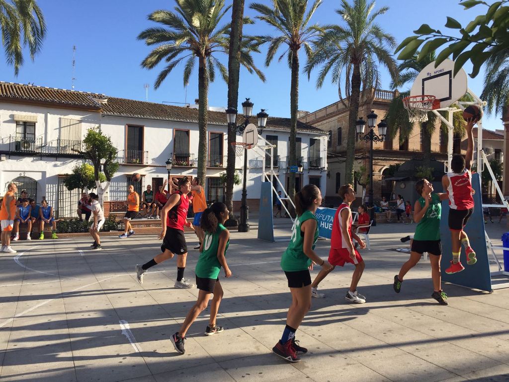 638ca20c-891d-4ebb-b77b-aa89d1d48806