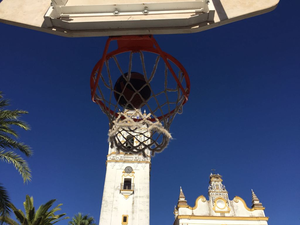 6d340654-5465-49f8-9976-c20ff65d58f9