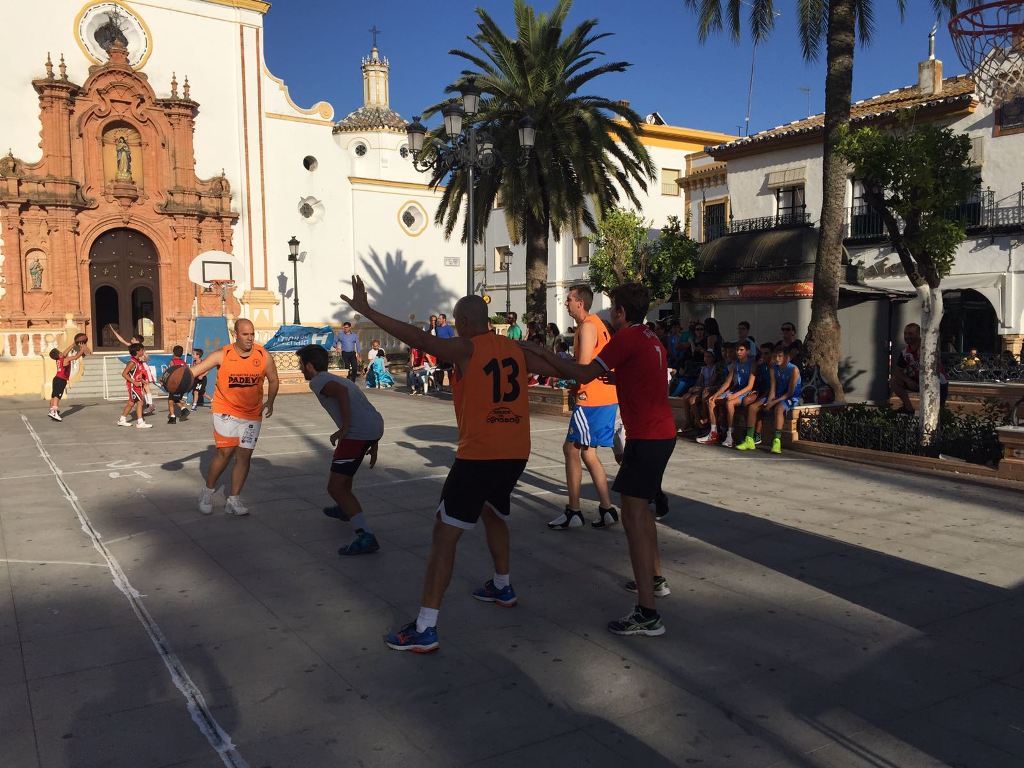 84225df9-e7a0-4af5-908e-48c6261add82