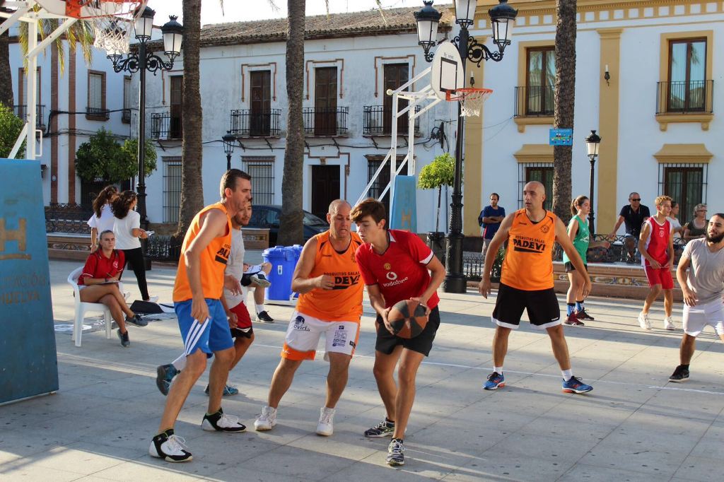 91396f2d-3adb-44ff-861b-91524cf03810