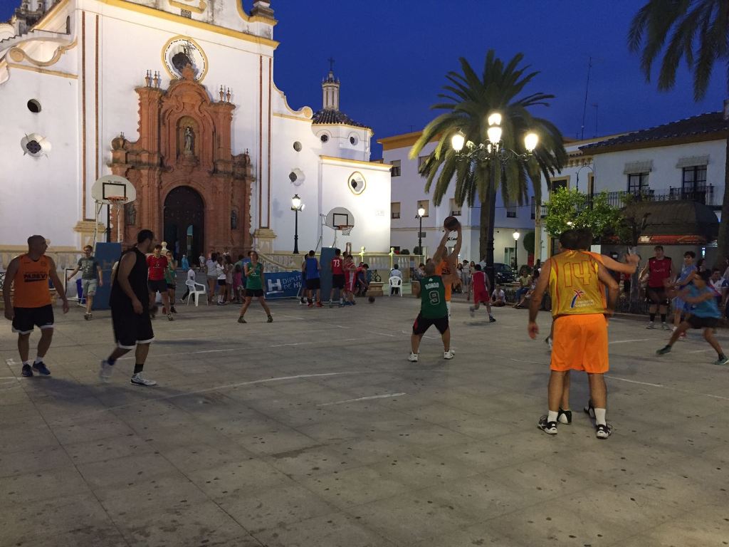 9abf0e9f-001b-4020-befc-670fc3f7020f