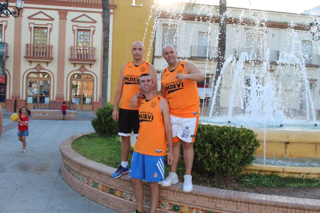 9ad88c1b-f400-4115-adbe-53ba324f825c