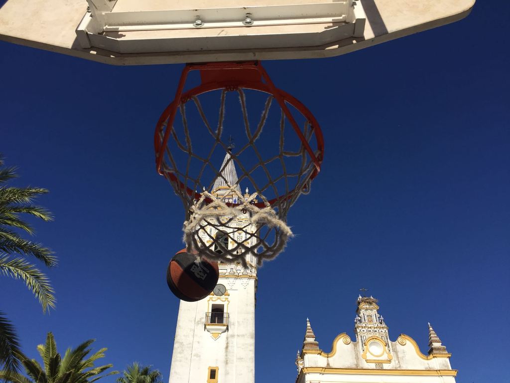 9f8a8000-7476-41ac-a634-b5f0a4302568