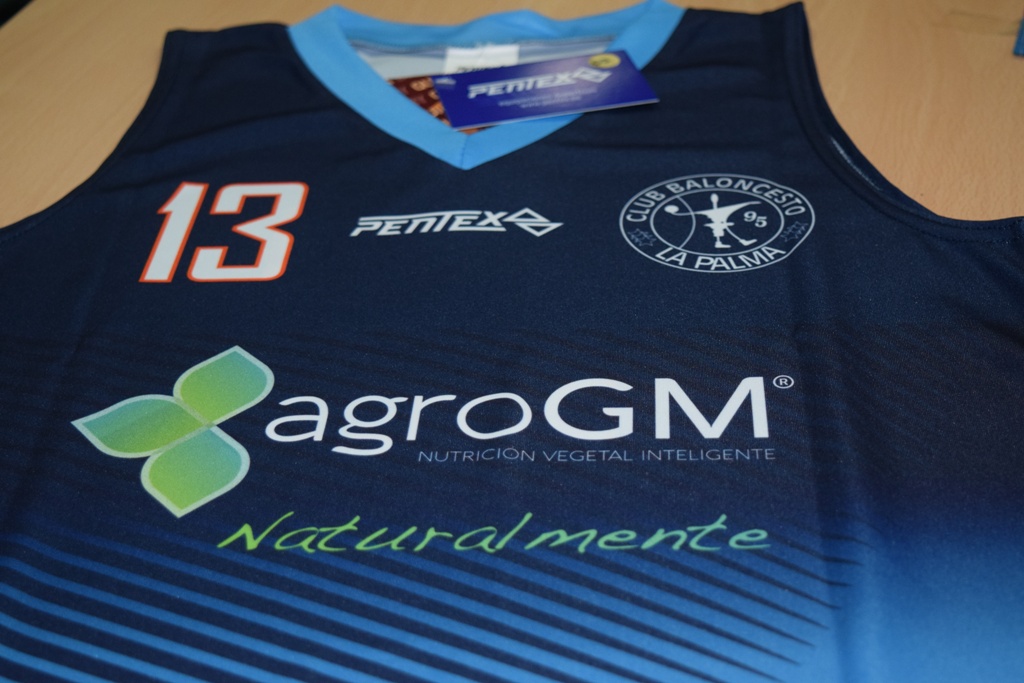 ????????????????????????????????????