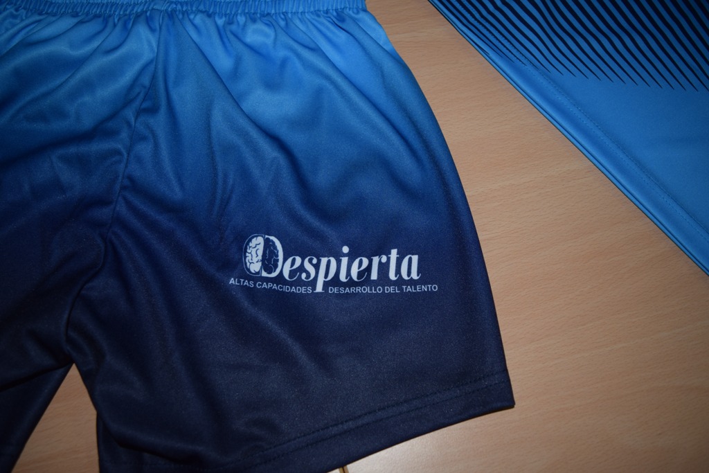 ????????????????????????????????????