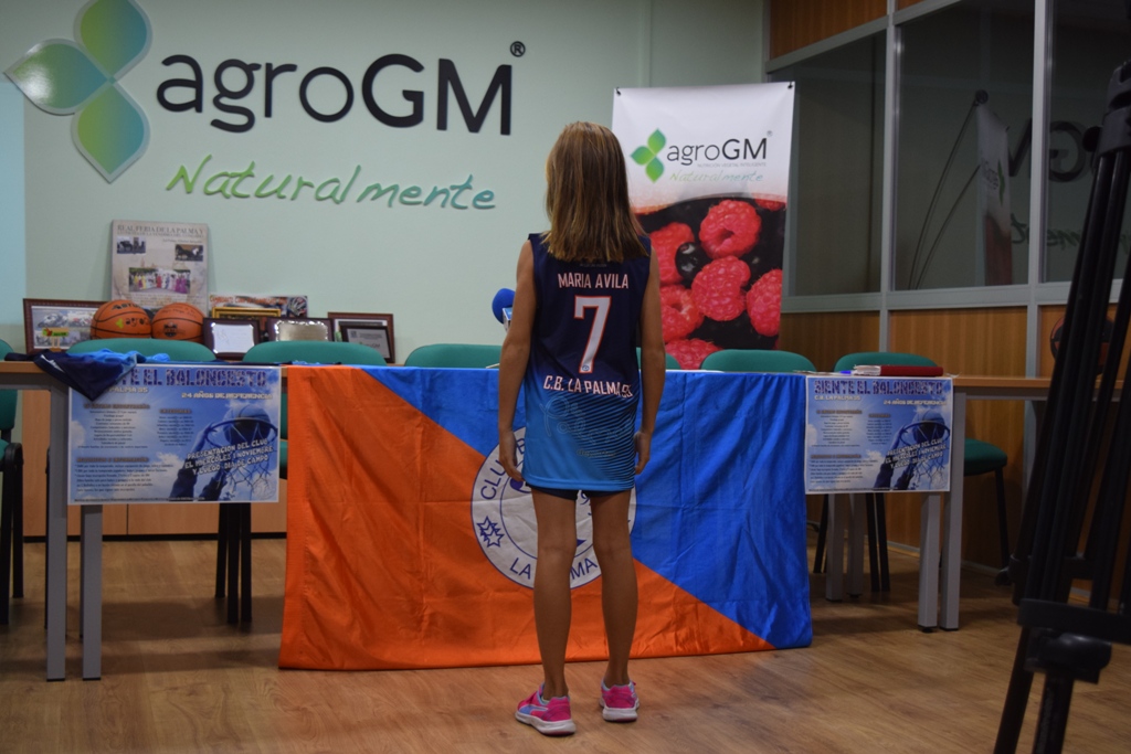 ????????????????????????????????????