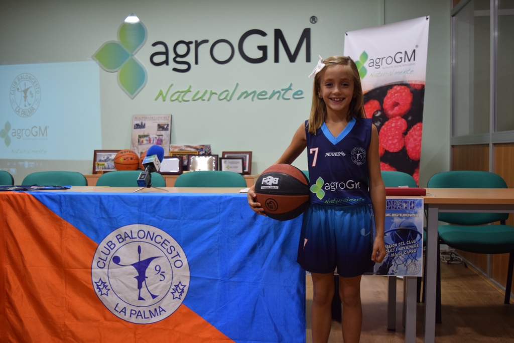 ????????????????????????????????????