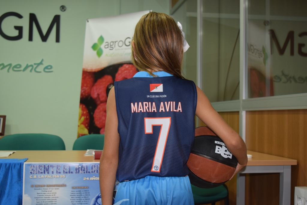 ????????????????????????????????????