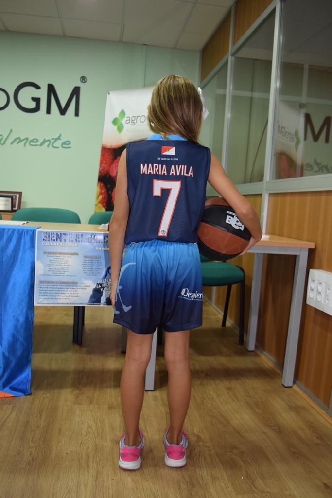 ????????????????????????????????????