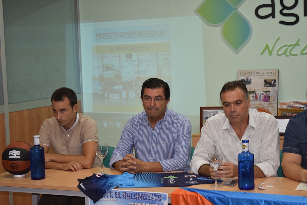 ????????????????????????????????????