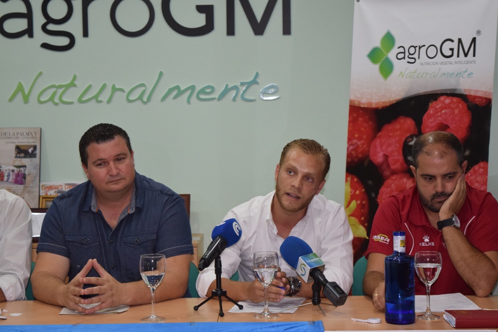 ????????????????????????????????????