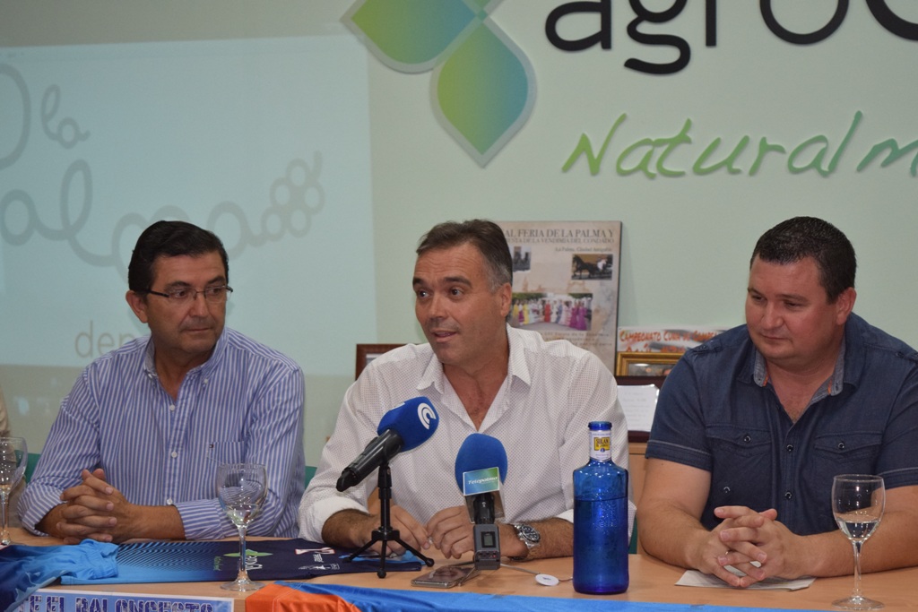 ????????????????????????????????????