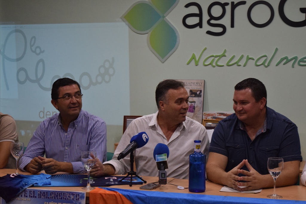 ????????????????????????????????????