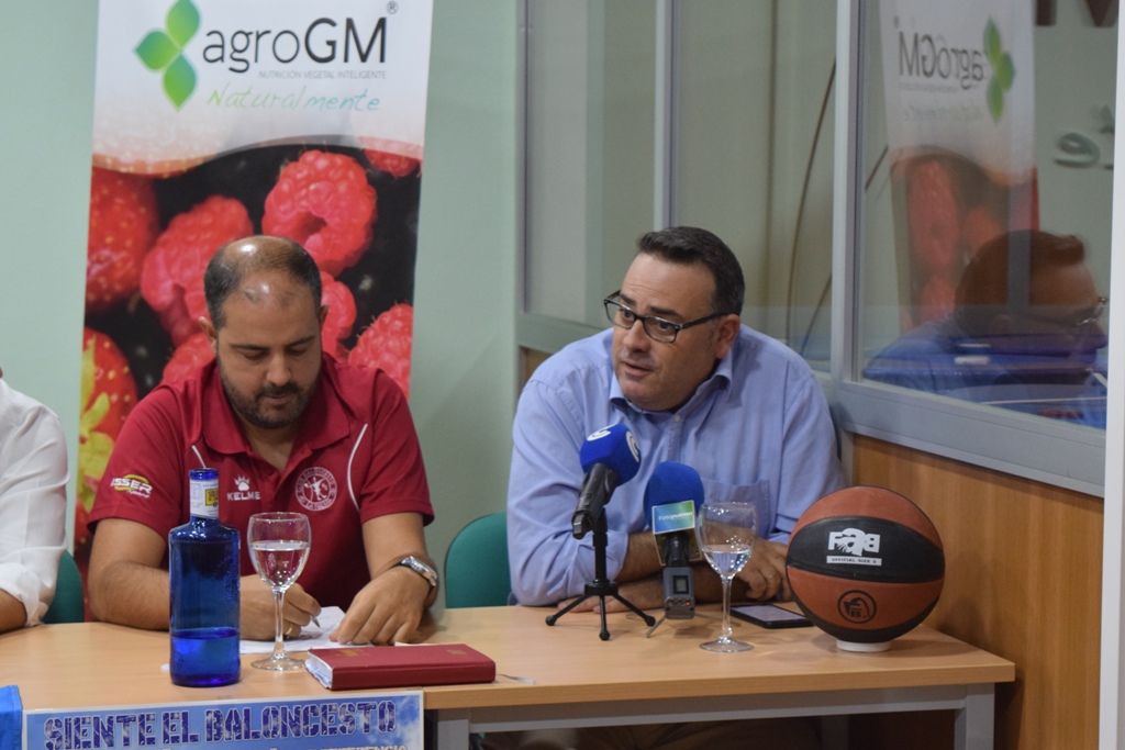 ????????????????????????????????????