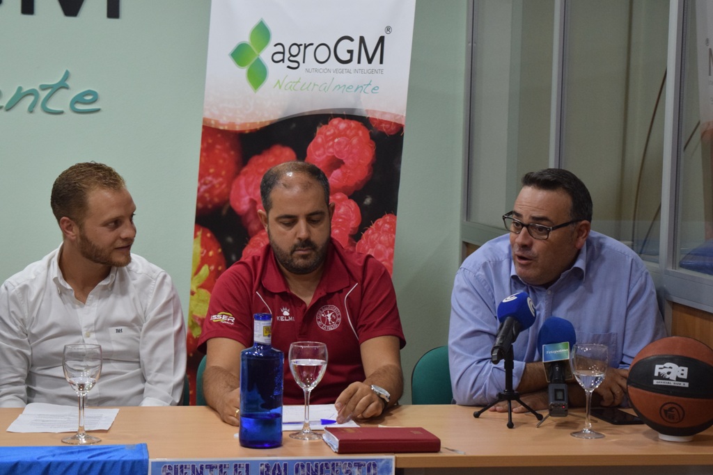 ????????????????????????????????????