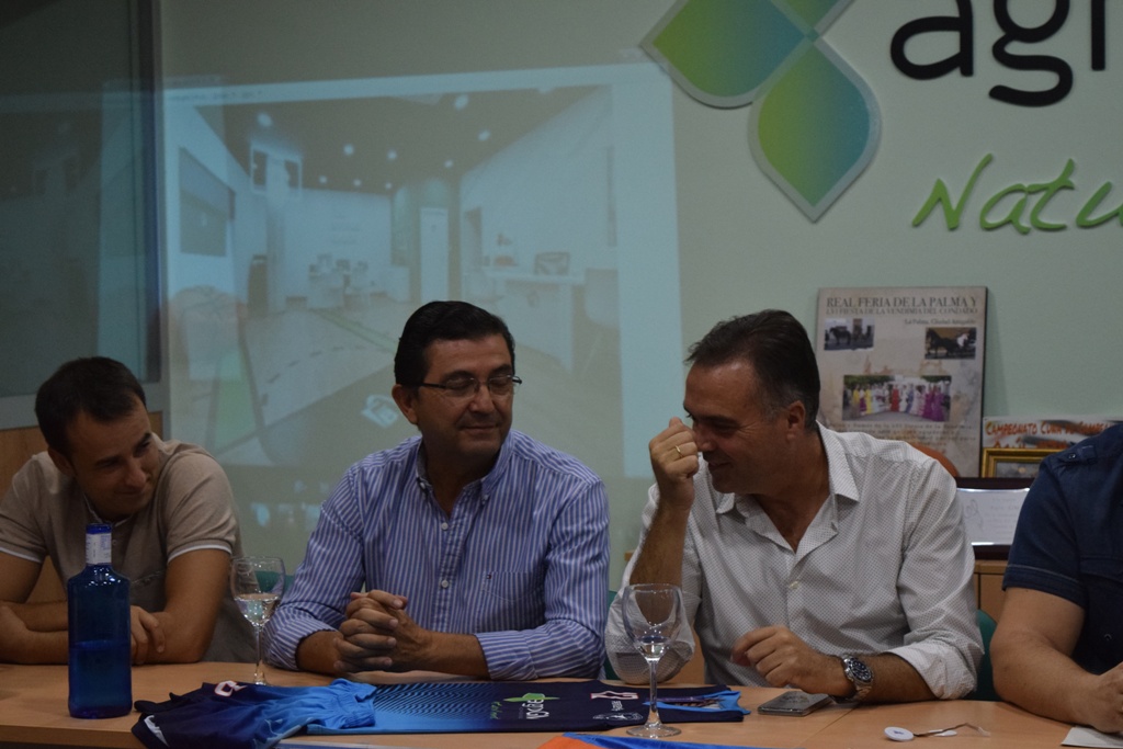 ????????????????????????????????????