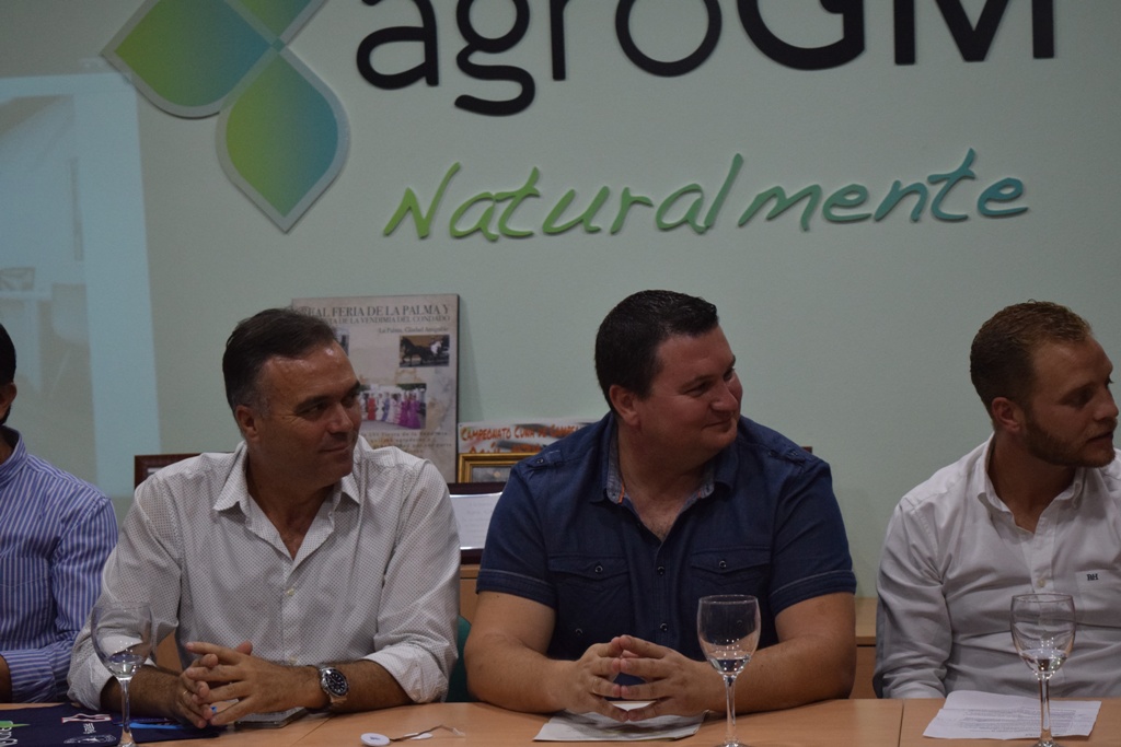 ????????????????????????????????????