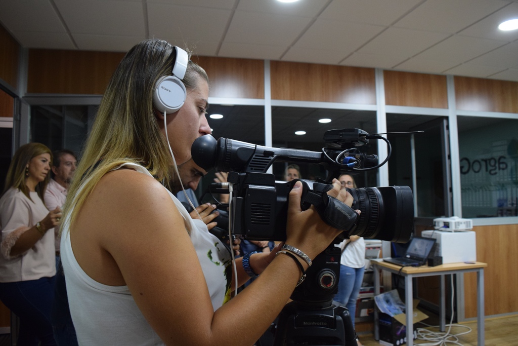 ????????????????????????????????????