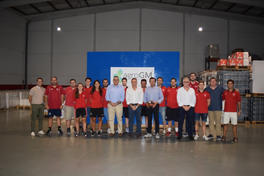 ????????????????????????????????????