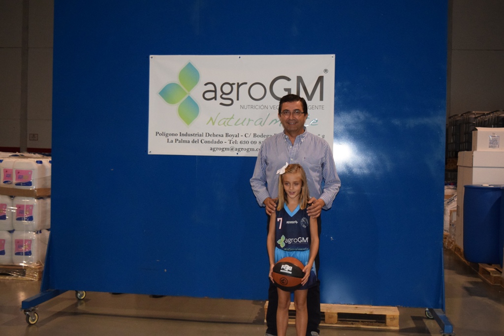 ????????????????????????????????????