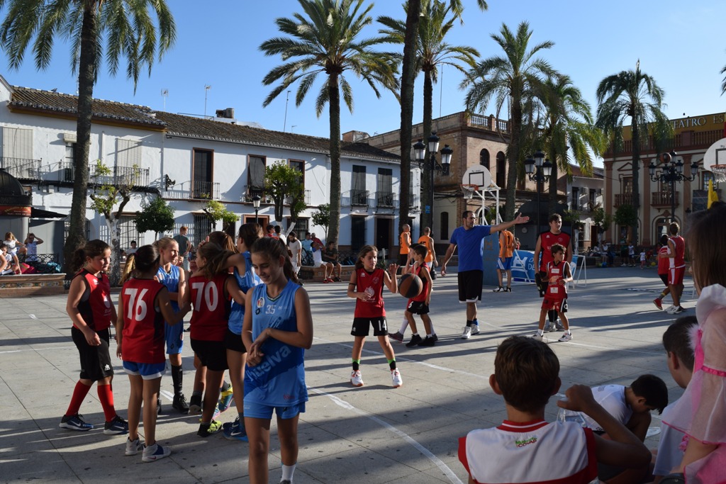 ????????????????????????????????????