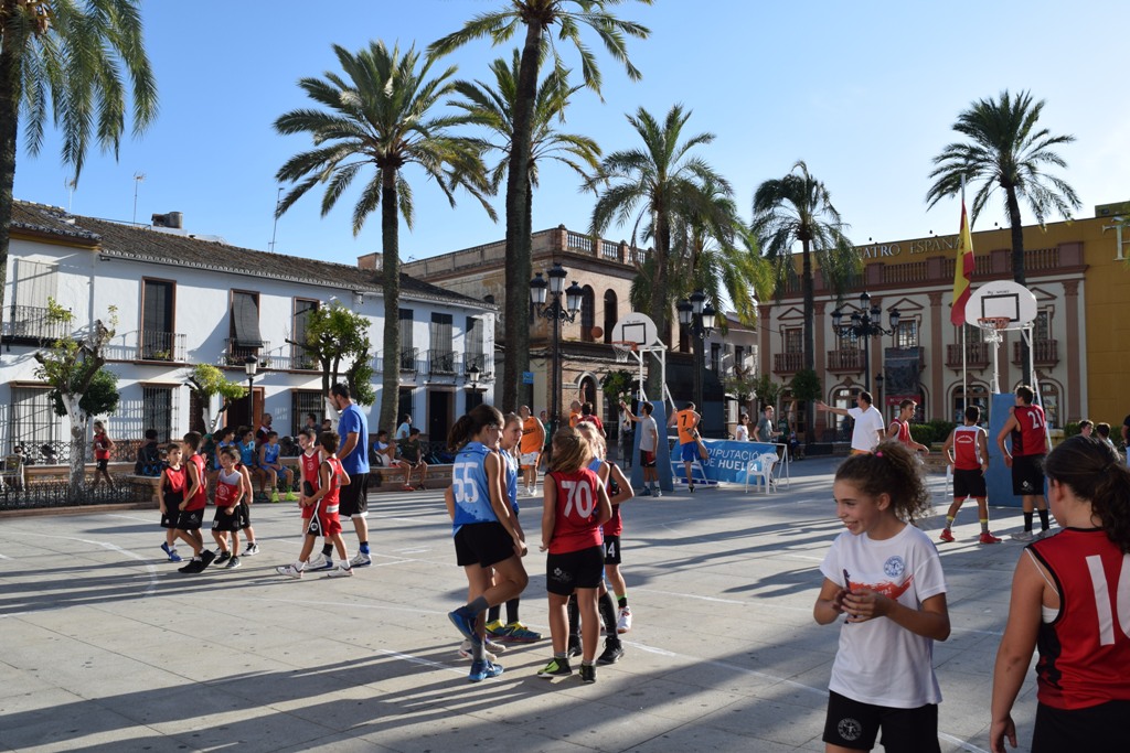 ????????????????????????????????????