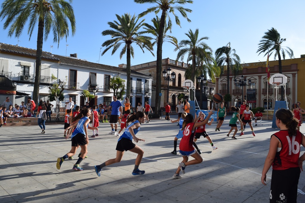 ????????????????????????????????????