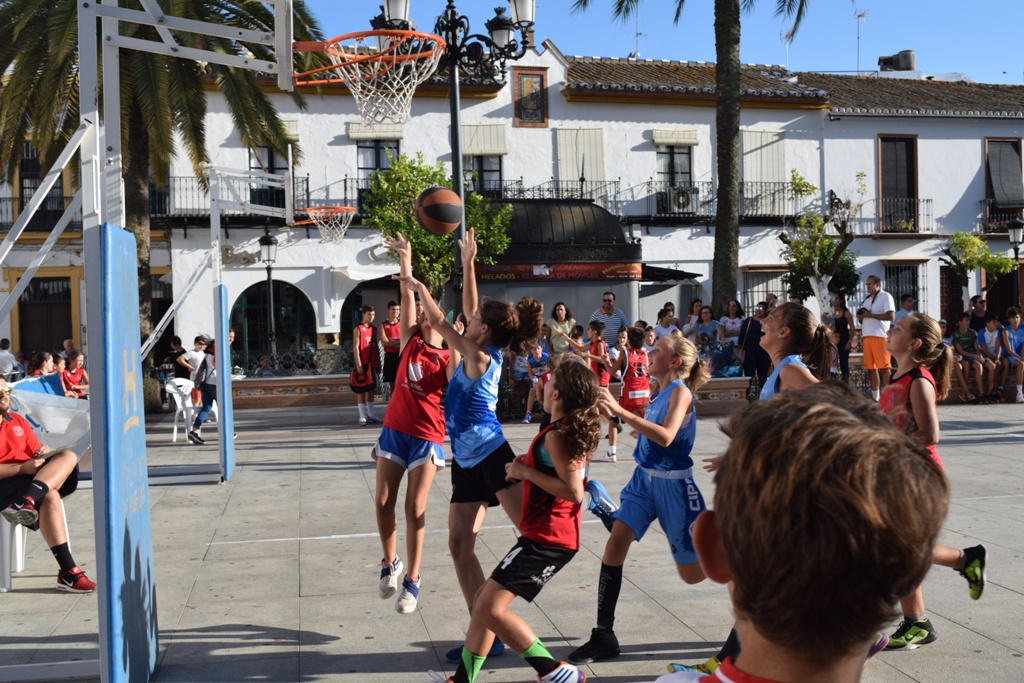 ????????????????????????????????????