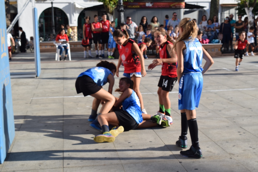 ????????????????????????????????????