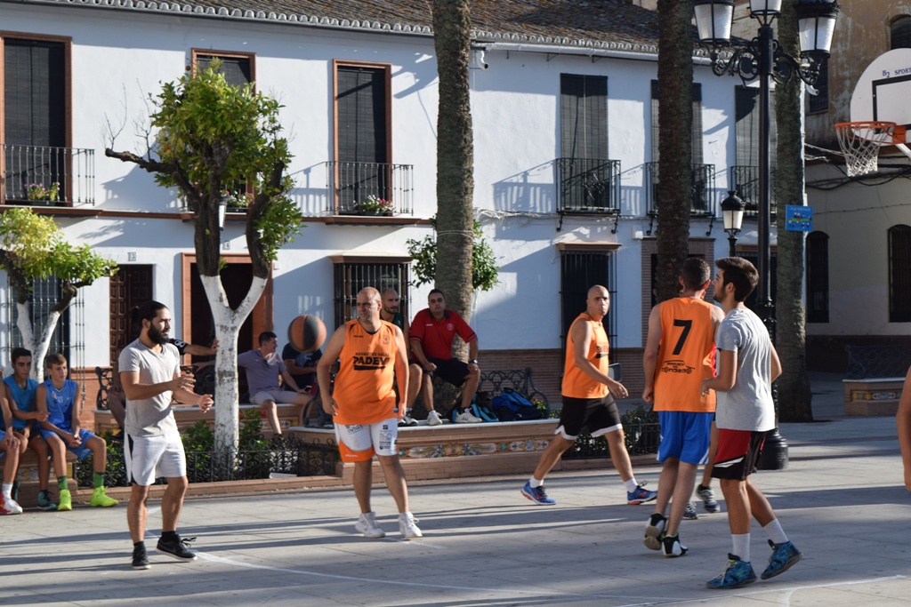 ????????????????????????????????????