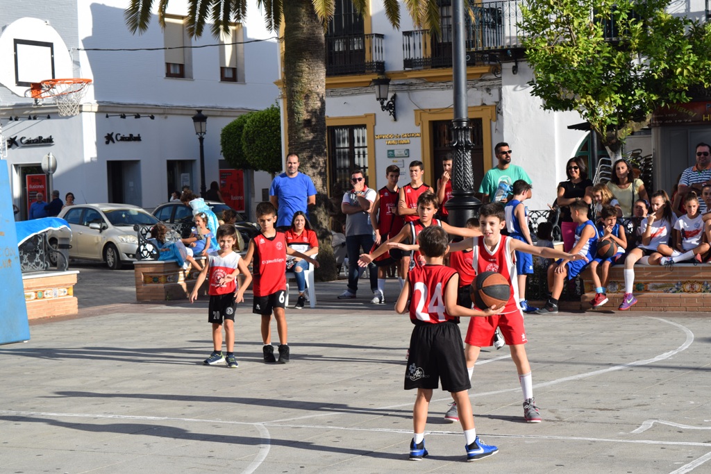 ????????????????????????????????????