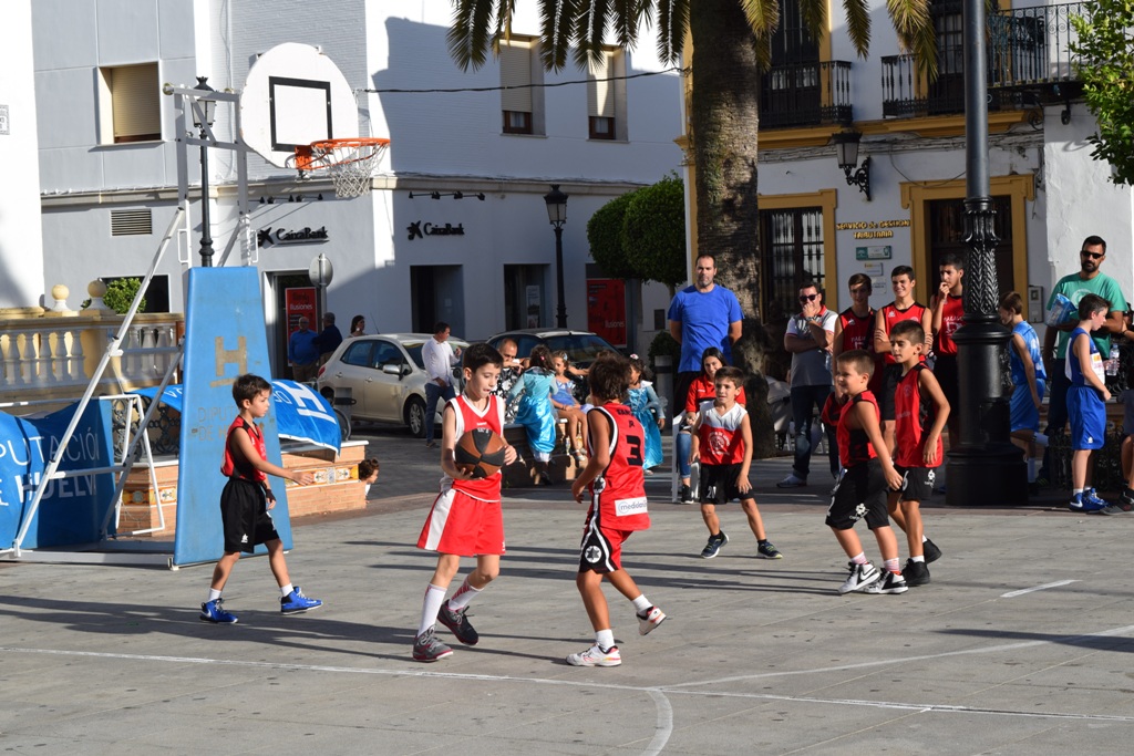 ????????????????????????????????????