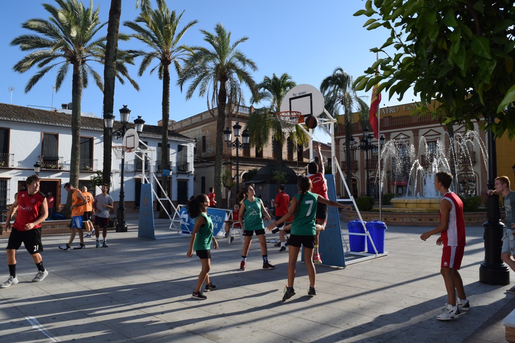 ????????????????????????????????????