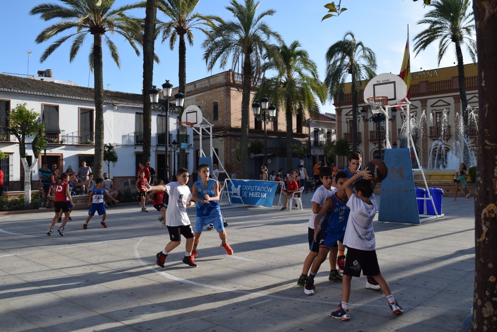 ????????????????????????????????????