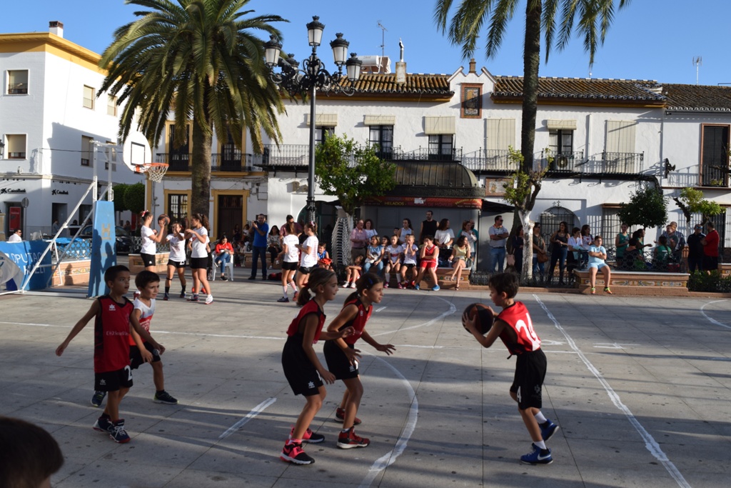 ????????????????????????????????????