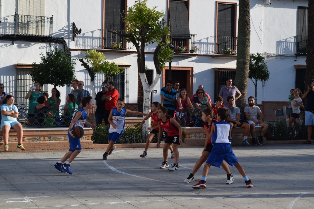 ????????????????????????????????????